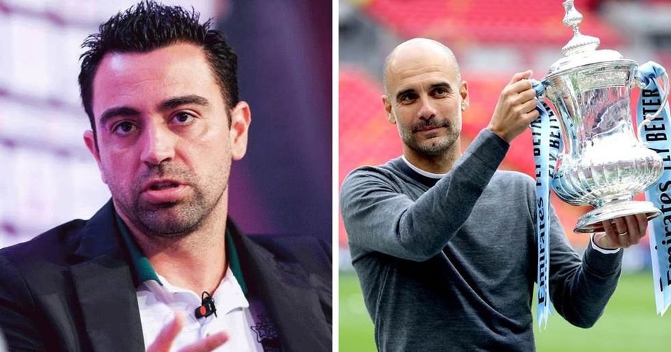 2019/08/xavi-guardiola-1.jpg