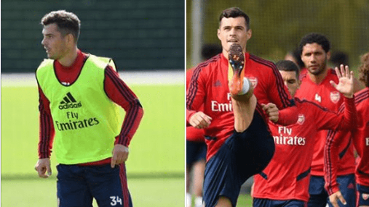 2019/08/xhaka-arsenal.png