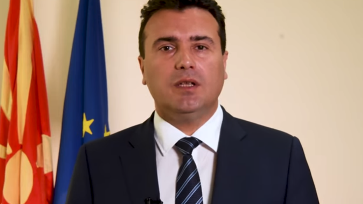 2019/08/Zaev1.png