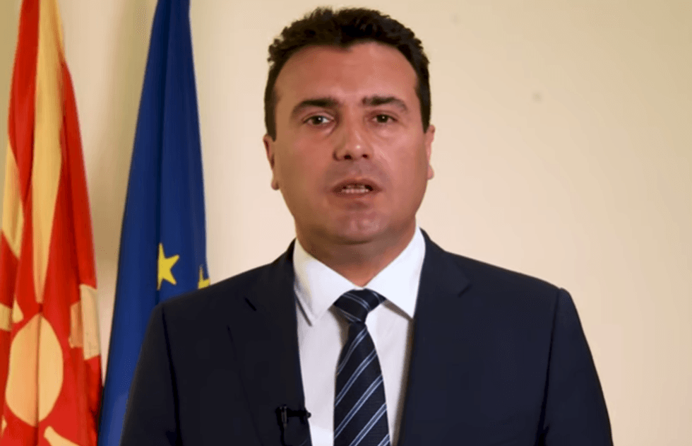 2019/08/Zaev1.png