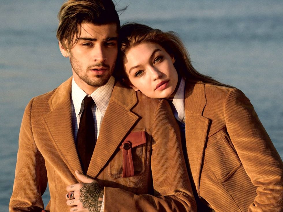 2019/08/zayn-gigi-e1565504543290.jpg