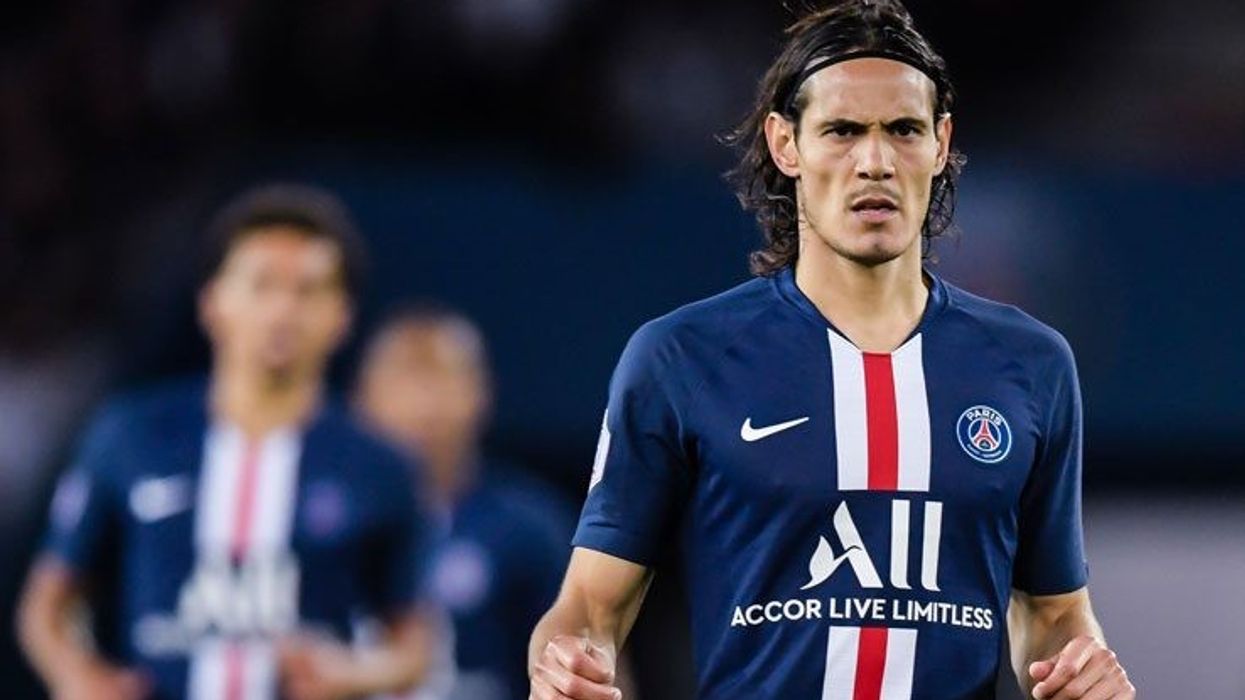 2019/09/05_cavani.jpg