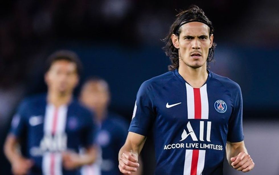 2019/09/05_cavani.jpg