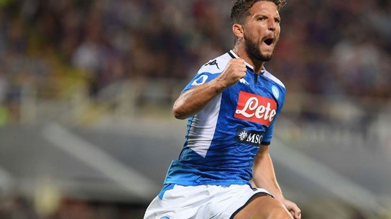 2019/09/07_mertens.jpg