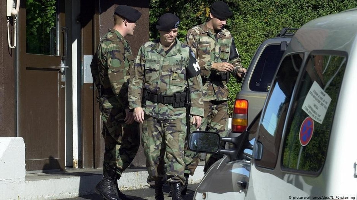 2019/09/1-177.jpg