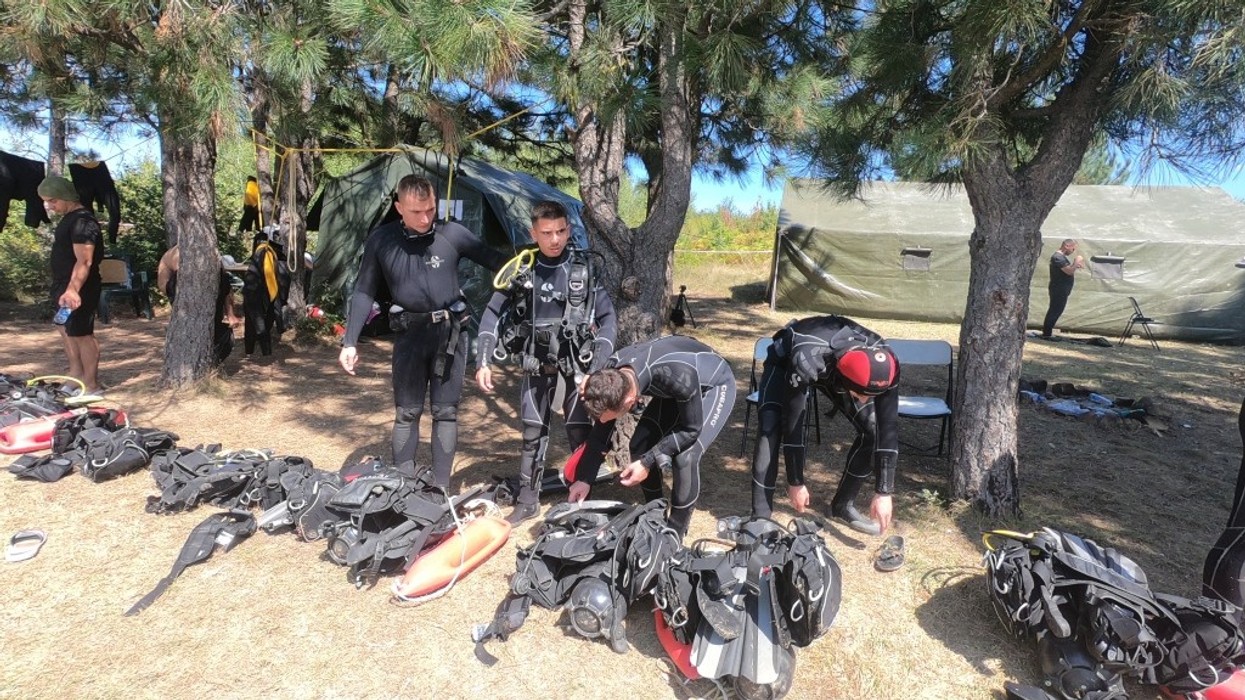 2019/09/1.-FSK-ja-trajnon-Policinë-e-Kosovës-dhe-Agjencinë-për-Menaxhimin-e-Emergjencave.jpg