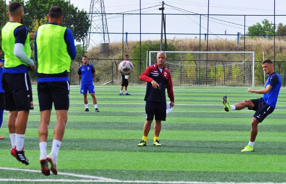 2019/09/1.Stervitje-12shtator2019.jpg