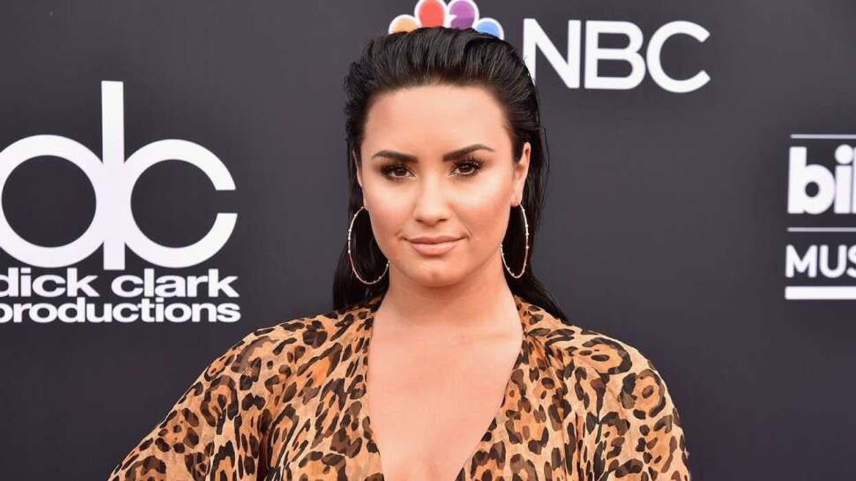 2019/09/1280_demi_lovato.jpg