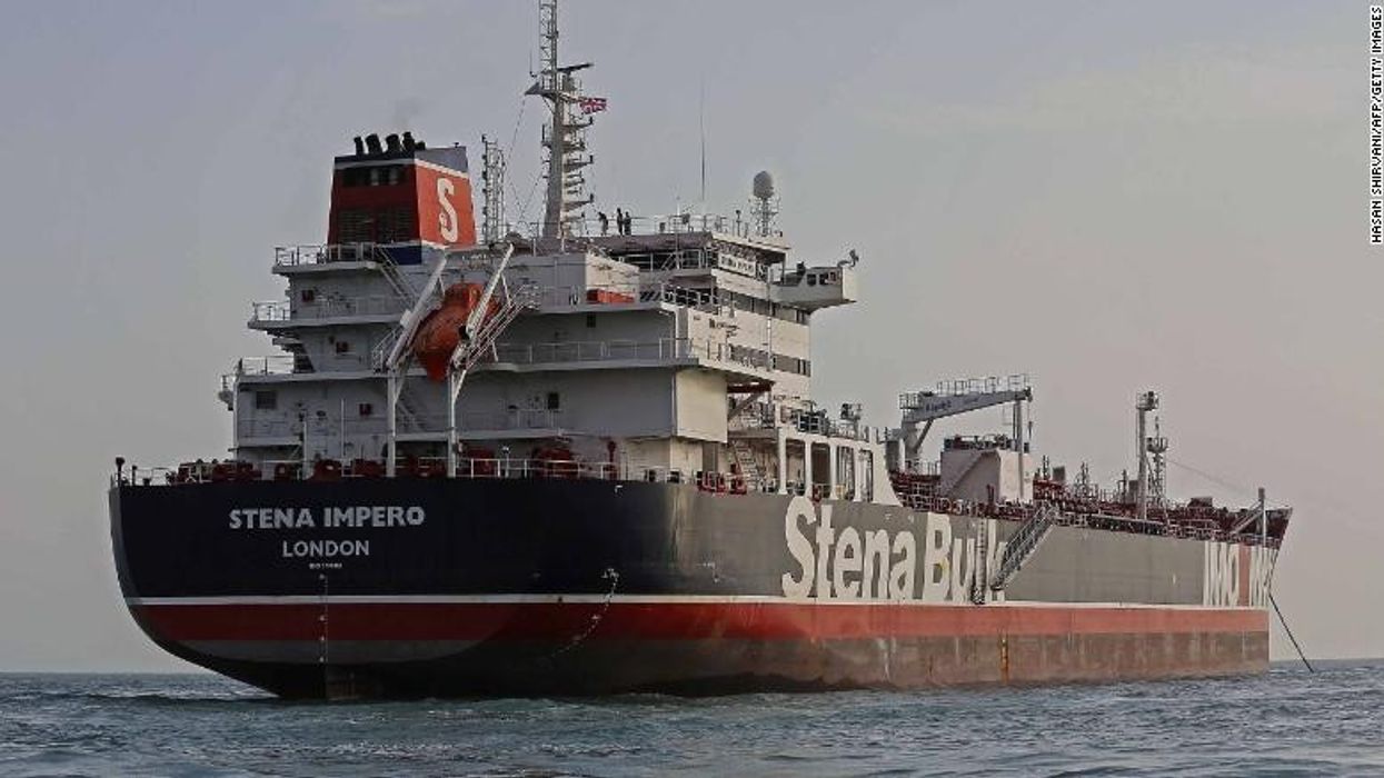 2019/09/190722154745-03-iran-uk-tanker-stena-impero-0721-exlarge-169-e1569235156178.jpg