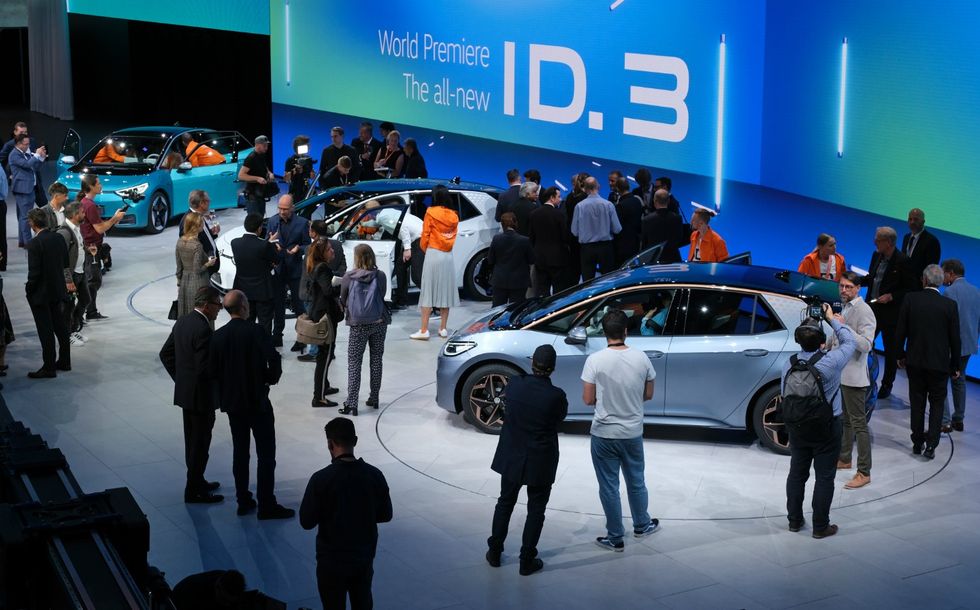 2019/09/2019-Frankfurt-Motor-Show-2020-Volkswagen-ID3-01.jpg