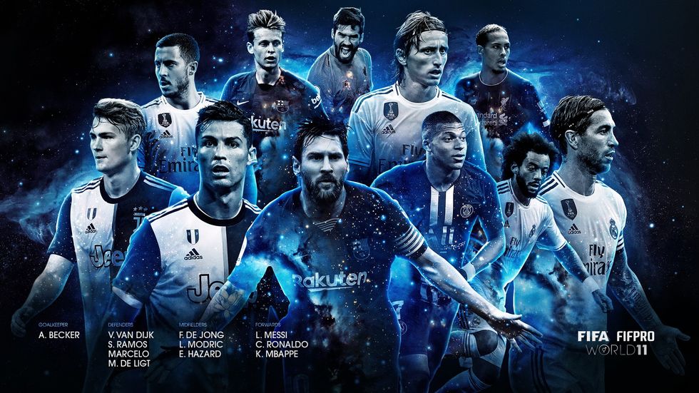 2019/09/2019-World11-MEN-1920.jpg