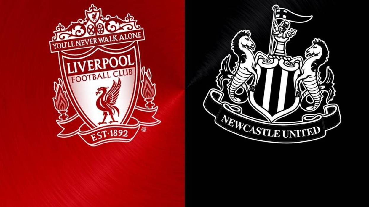 2019/09/89293291_liverpool_newcastle_split_bbc.jpg