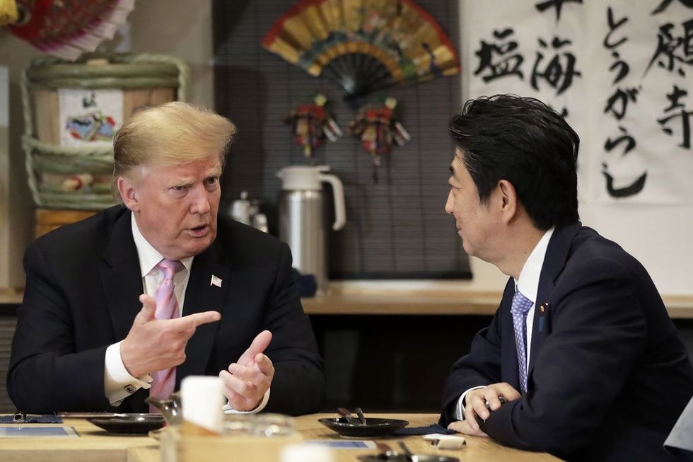 2019/09/abe-trump.jpg