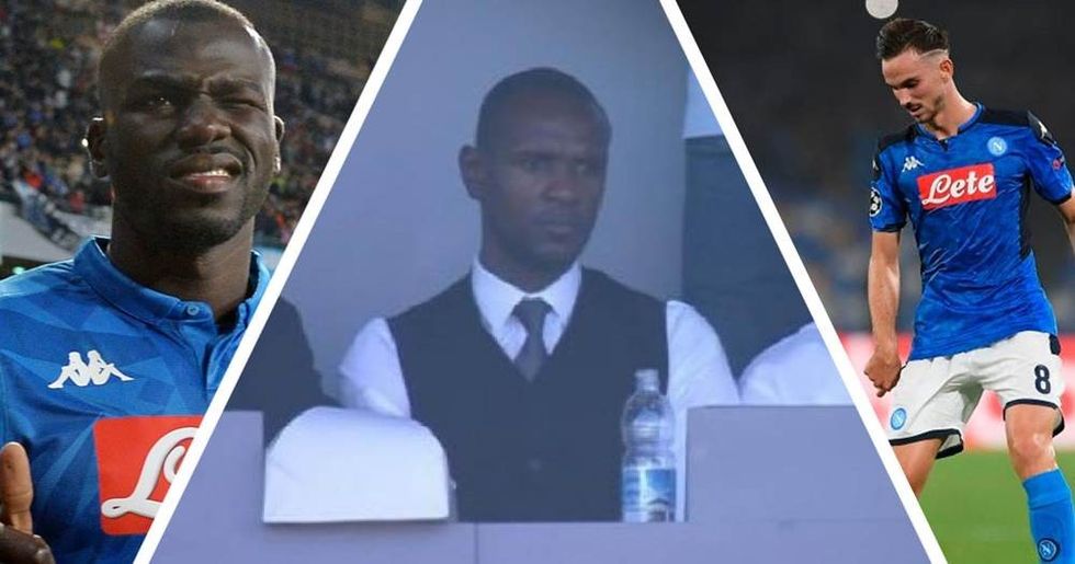 2019/09/abidal.jpg