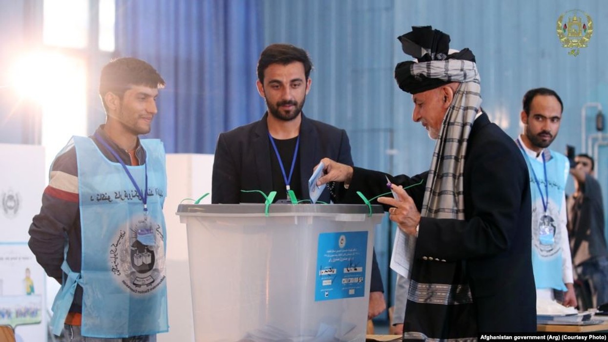 2019/09/afg.jpg