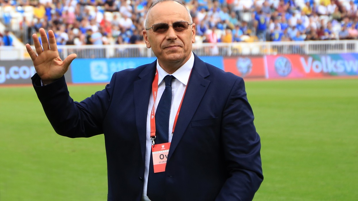 2019/09/Agim-Ademi-FFK.jpg