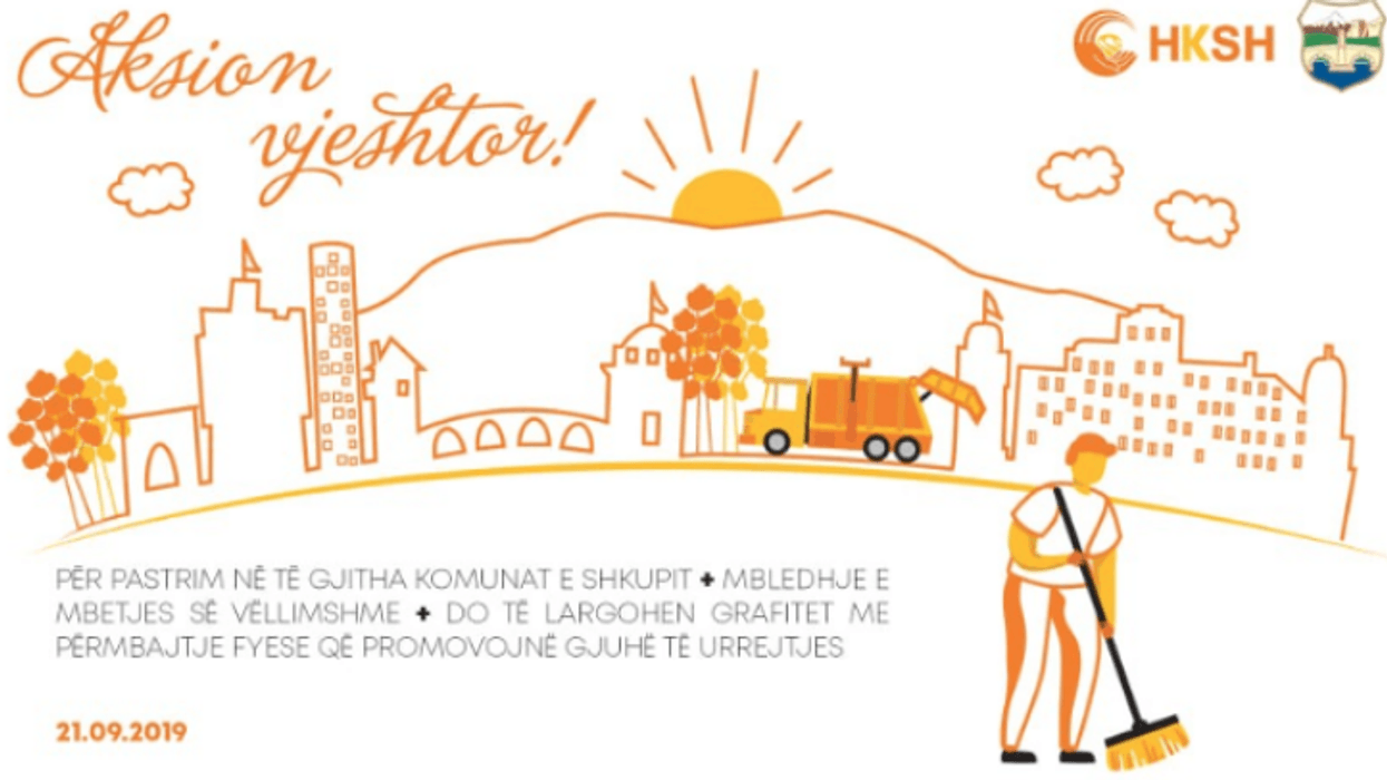 2019/09/Aksion-pastrimi-Shkup.png