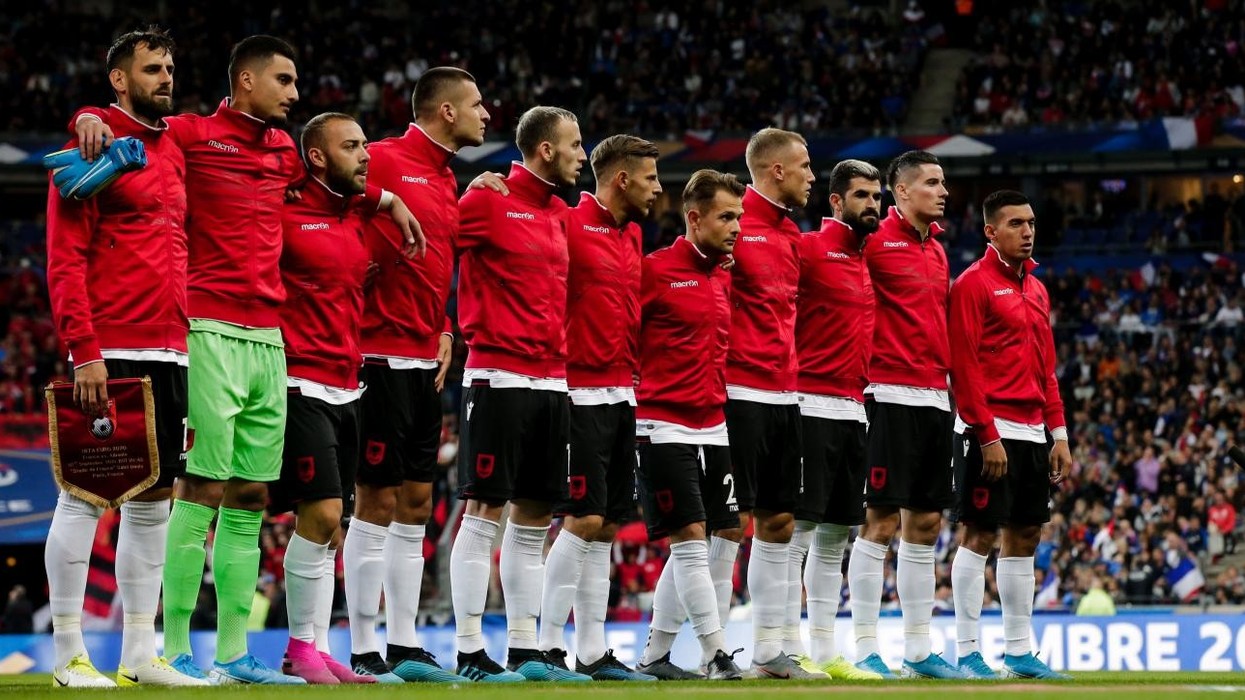 2019/09/albania-anthem-france.jpg