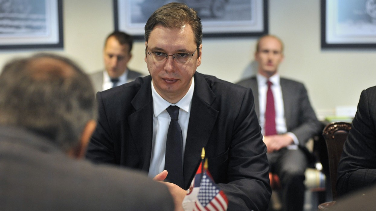 2019/09/Aleksandar_Vucic_in_Pentagon.jpg