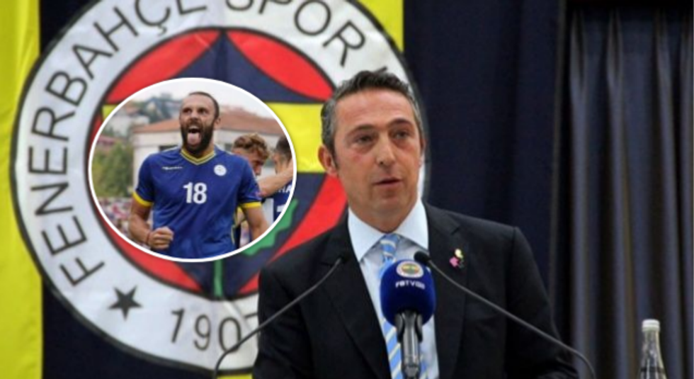 2019/09/ali-koc-vedat-muriqi.png