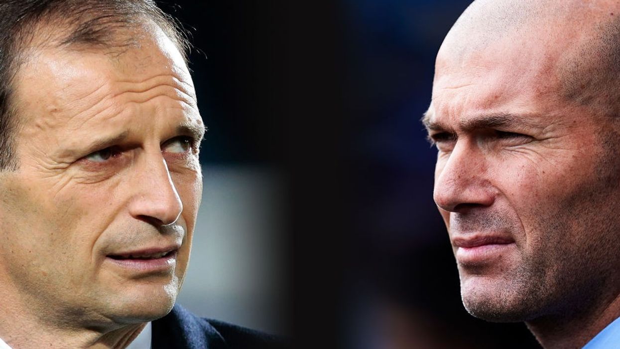 2019/09/Allegri-Zidane-1.jpg