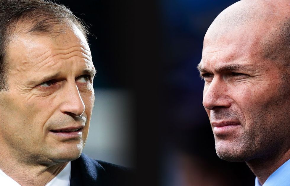 2019/09/Allegri-Zidane-1.jpg