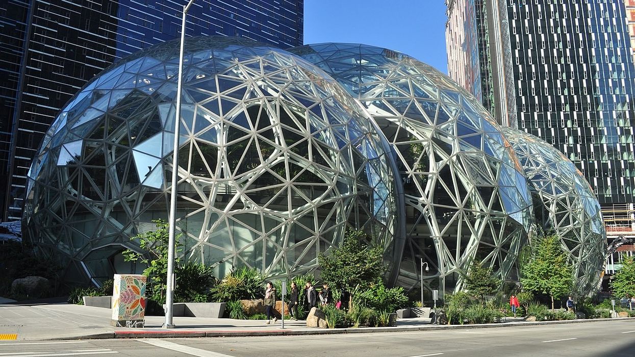 2019/09/Amazon_Spheres.jpg