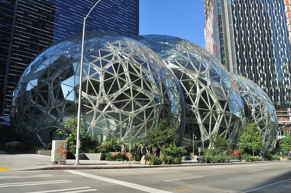 2019/09/Amazon_Spheres.jpg