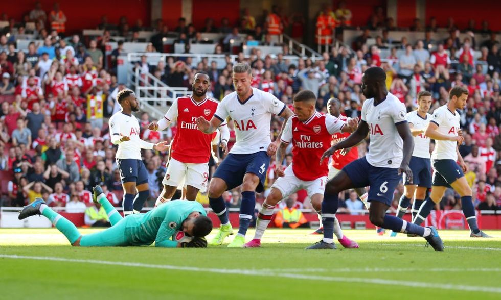 2019/09/Arsenal-vs-Tottenham.jpg