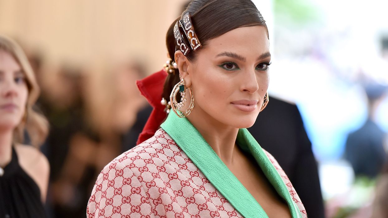 2019/09/ashley-graham-attends-the-2019-met-gala-celebrating-camp-news-photo-1147411066-1562012962.jpg