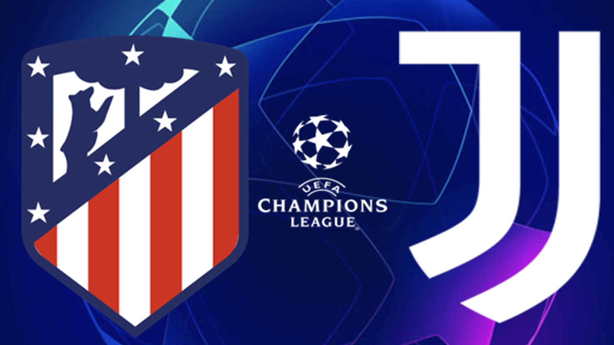 2019/09/atl-juventus.png