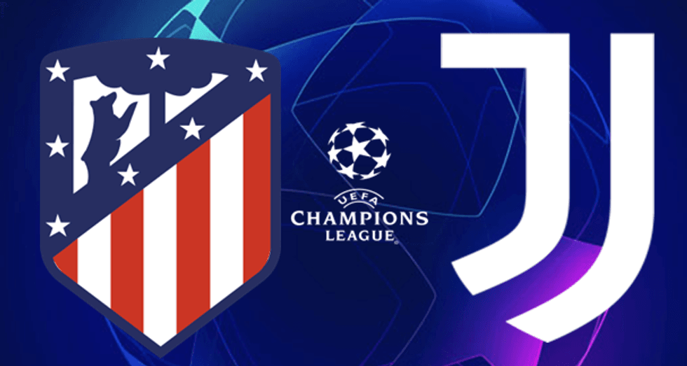 2019/09/atl-juventus.png