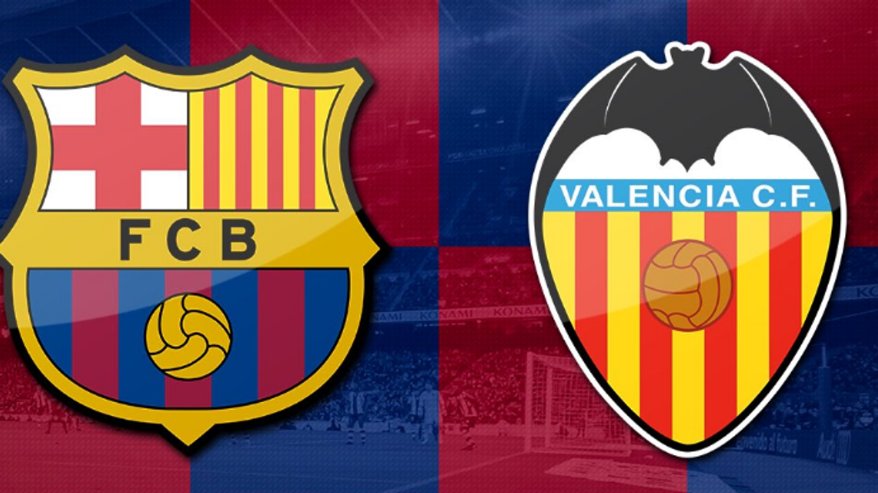 2019/09/barcelona-valencia.png
