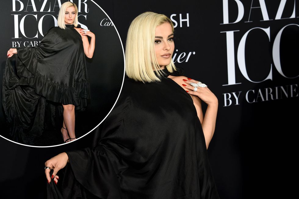2019/09/bebe-rexha10-1-e1567840791579.jpg
