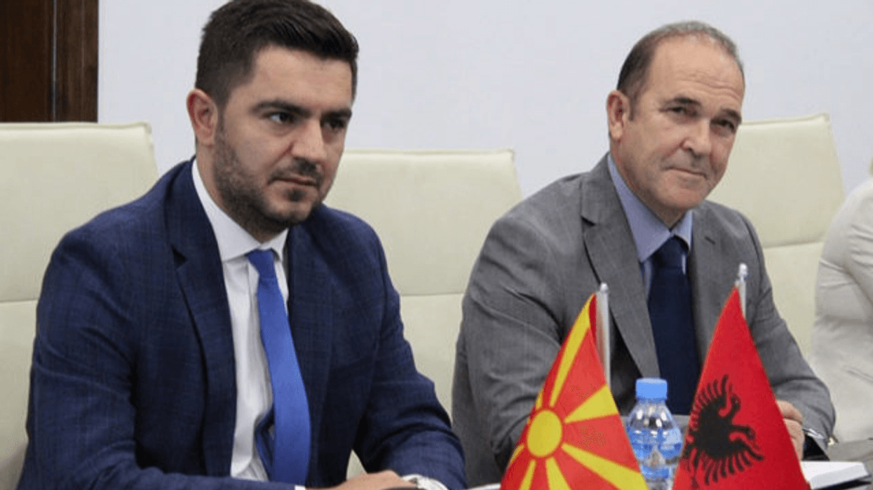 2019/09/bekteshi-Shqiperi.png