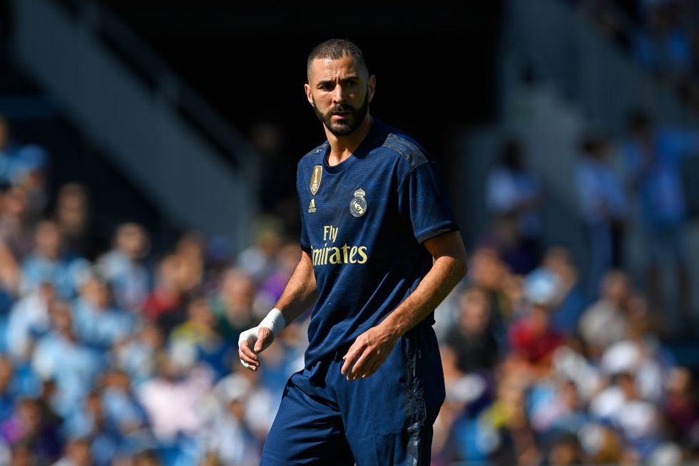 2019/09/benzema.jpg