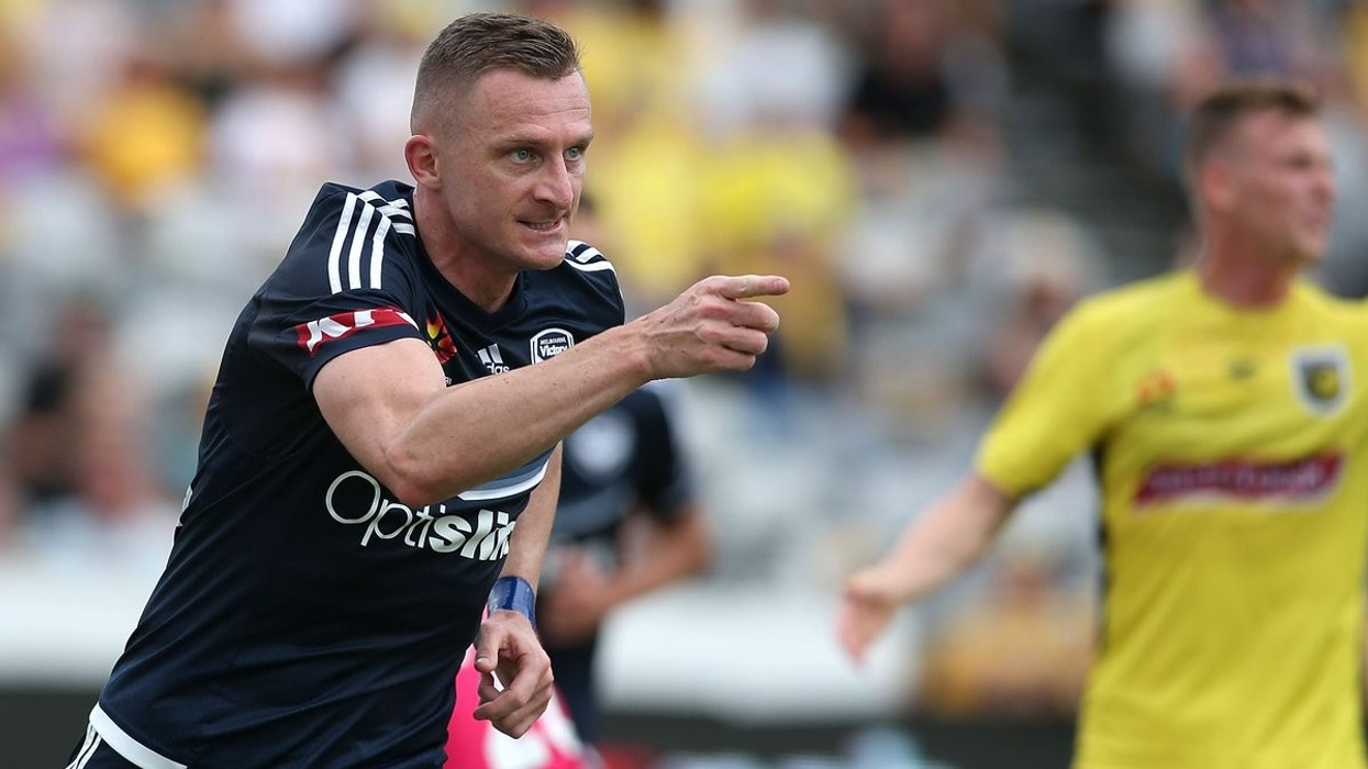 2019/09/Besart-Berisha.jpg