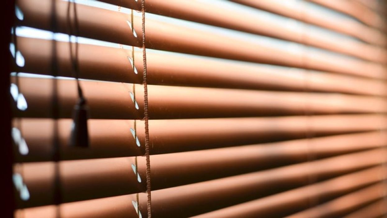 2019/09/blinds-closed-during-the-day-800x450.jpg