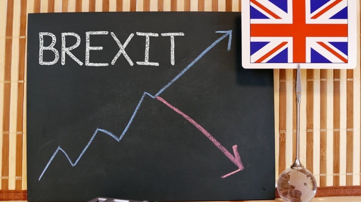 2019/09/brexit-up-down.jpg