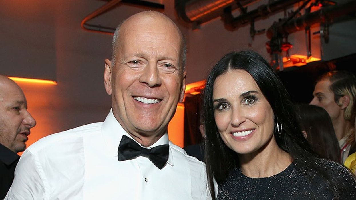 2019/09/bruce-willis-demi-moore-t-e1569500020628.jpg