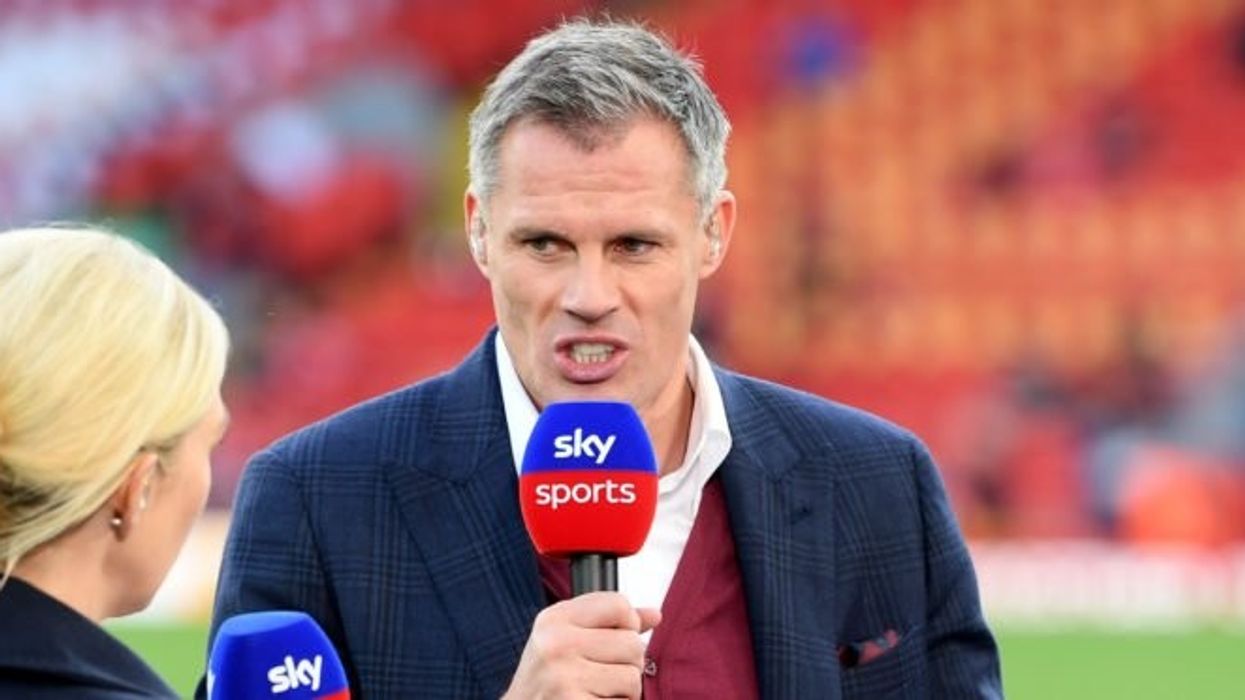 2019/09/Carragher.jpg