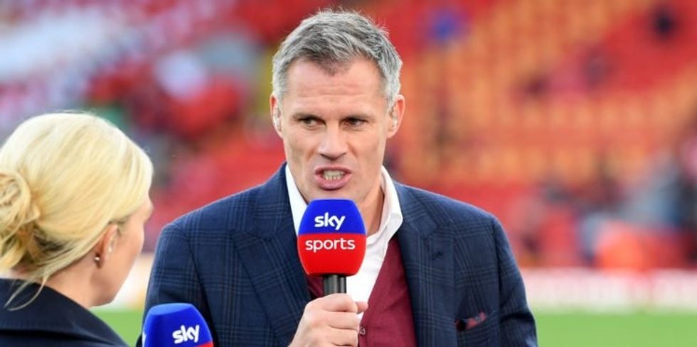 2019/09/Carragher.jpg