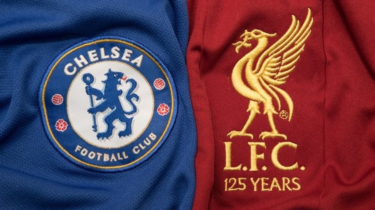 2019/09/chelsea-liverpool.jpg