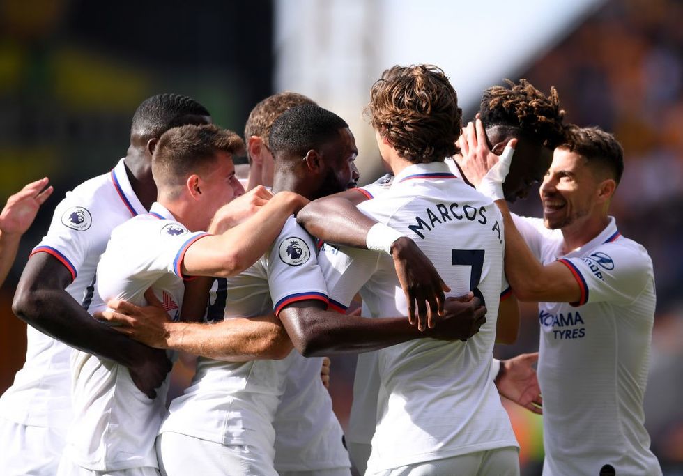 2019/09/Chelsea-vs-Wolves-e1568475919793.jpg