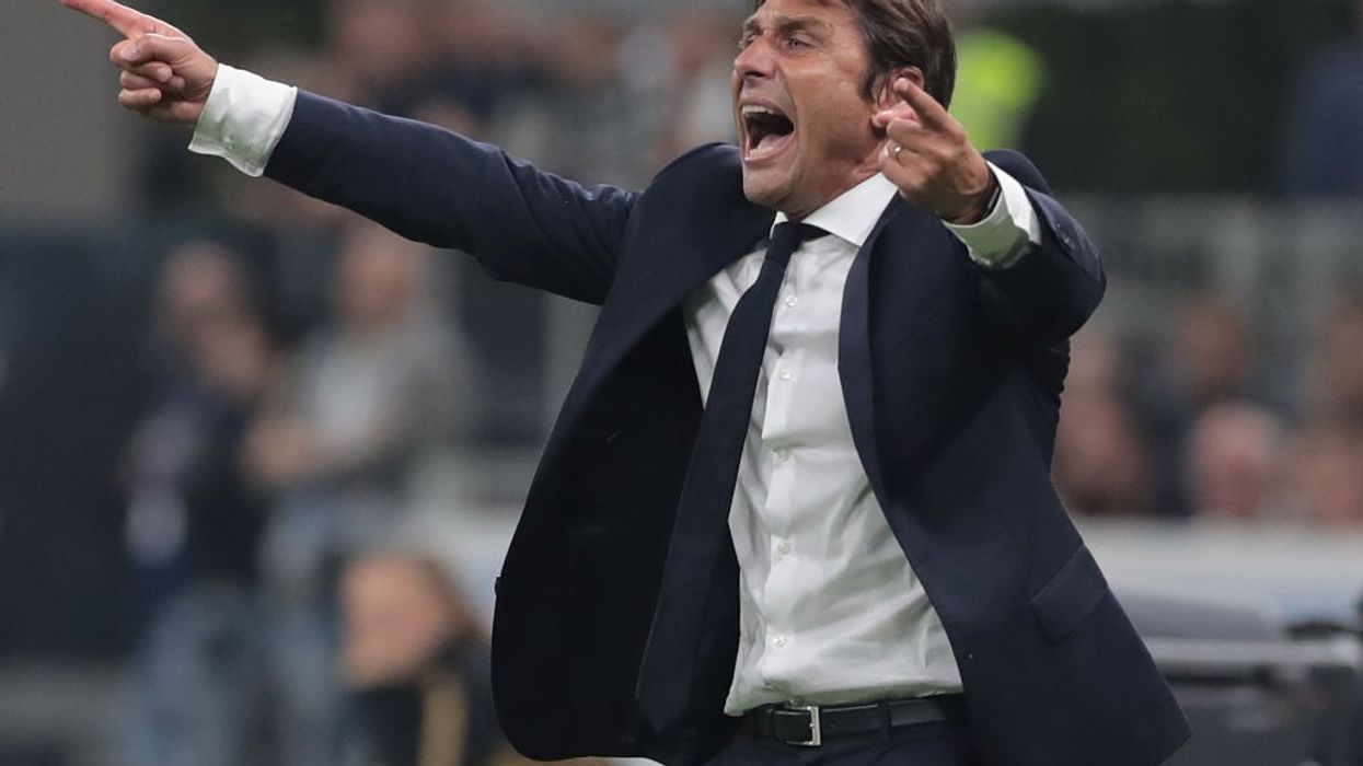 2019/09/conte-2-e1569698330351.jpg