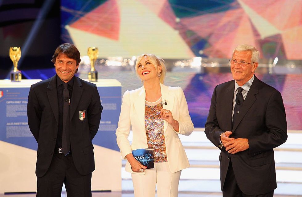 2019/09/Conte-Lippi.jpg