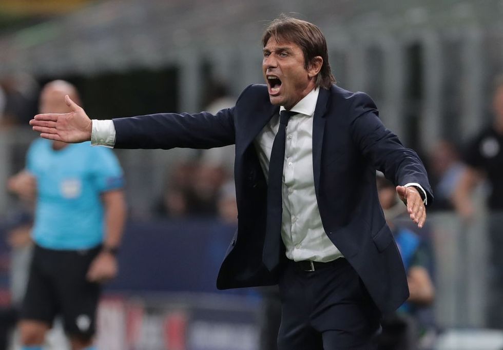 2019/09/Conte-vs-Slavia-e1568787681308.jpg