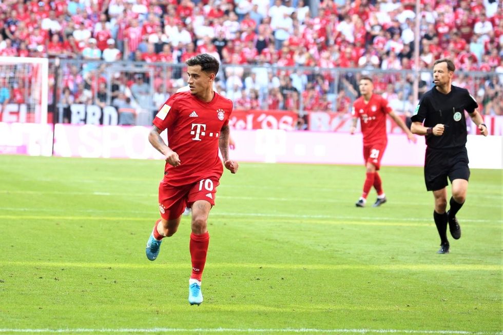 2019/09/Coutinho-Bayern.jpg