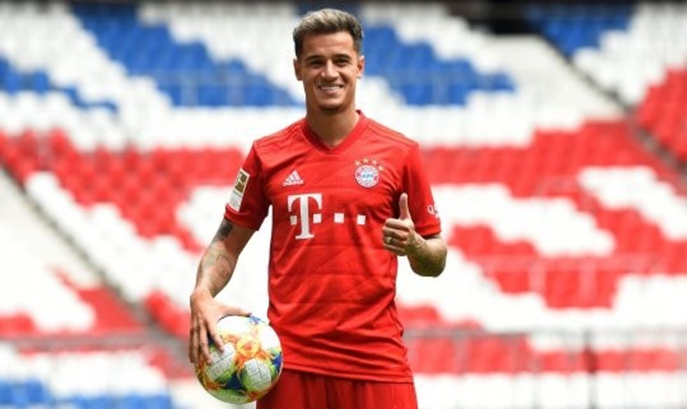 2019/09/Coutinho.jpg