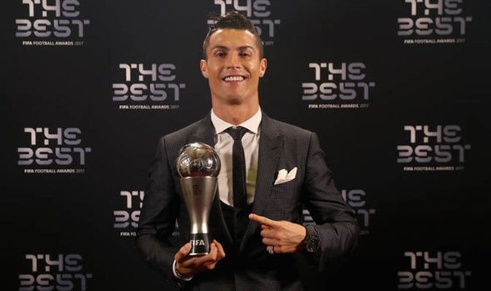 2019/09/cr7.jpg